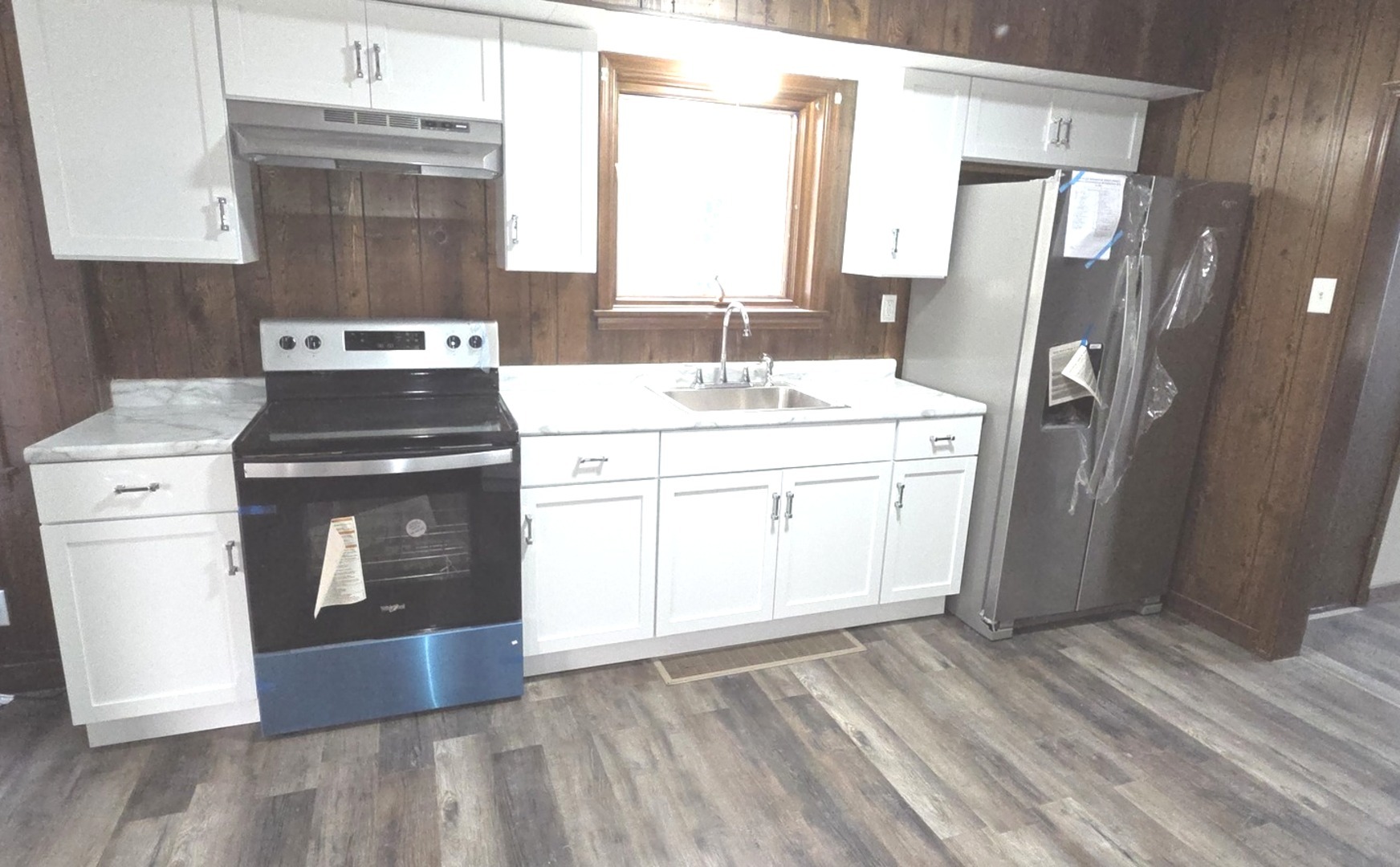 309 N Market Street Property Photo 6