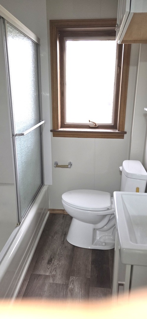 309 N Market Street Property Photo 9