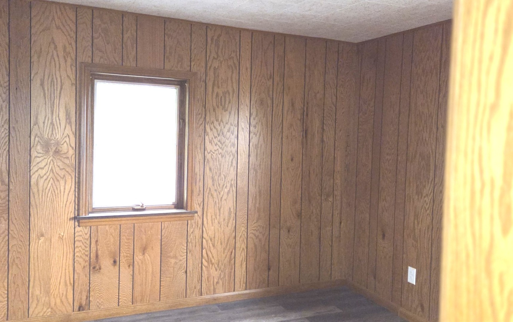 309 N Market Street Property Photo 10