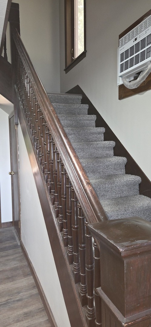 309 N Market Street Property Photo 13