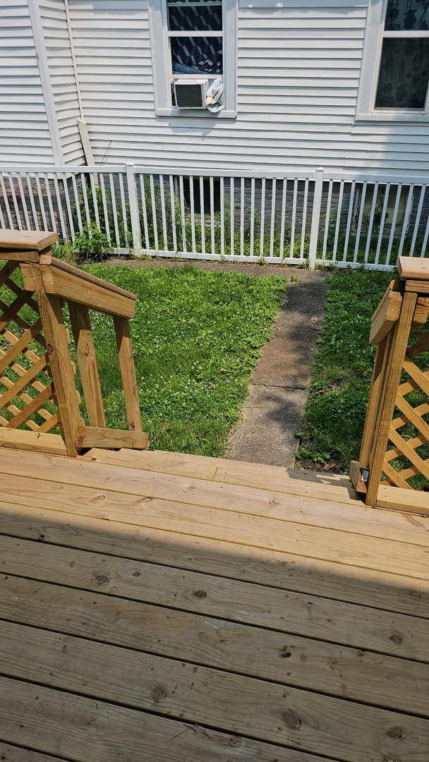 309 N Market Street Property Photo 16