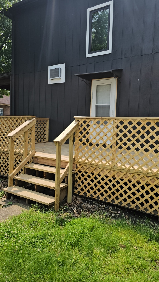 309 N Market Street Property Photo 18