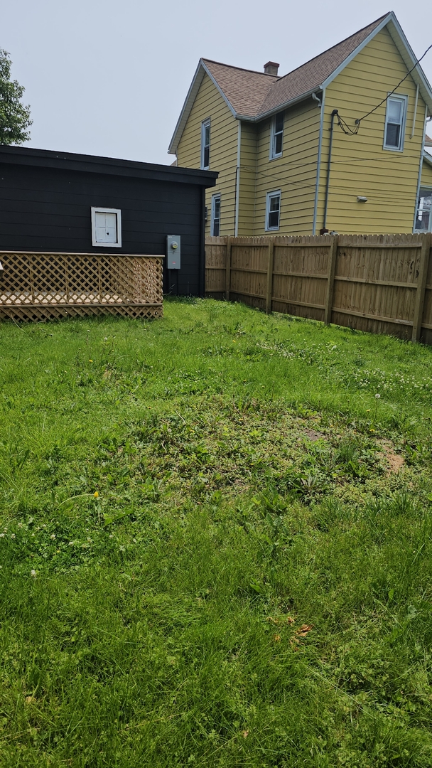 309 N Market Street Property Photo 22