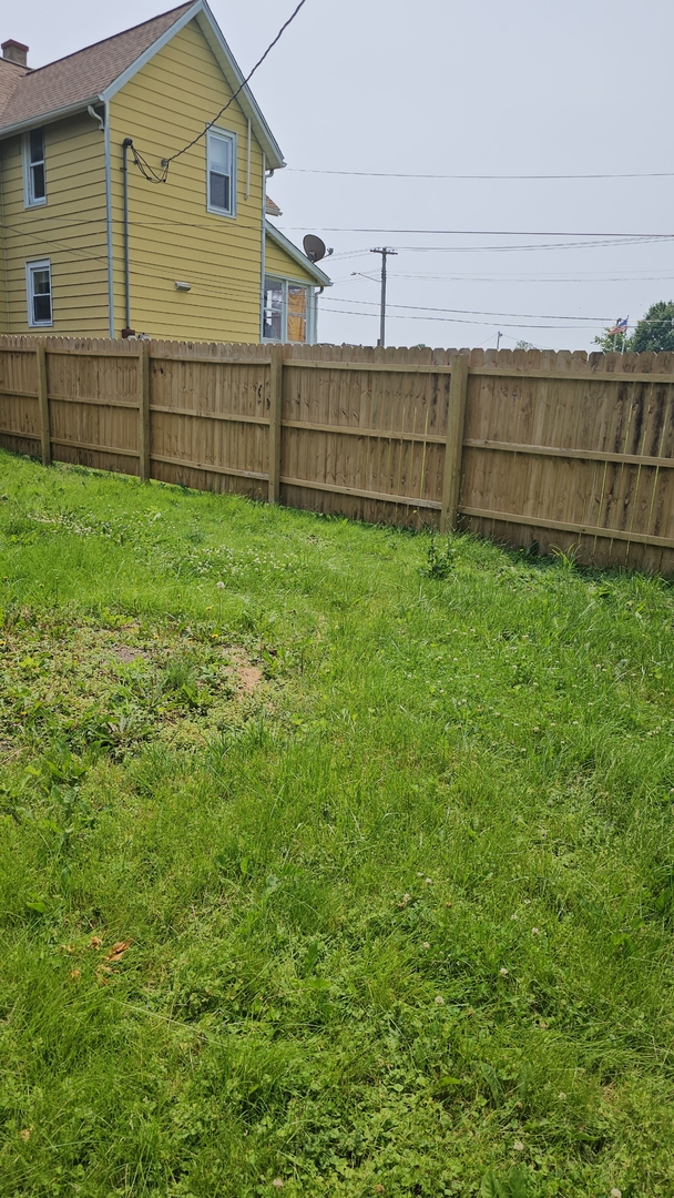 309 N Market Street Property Photo 23