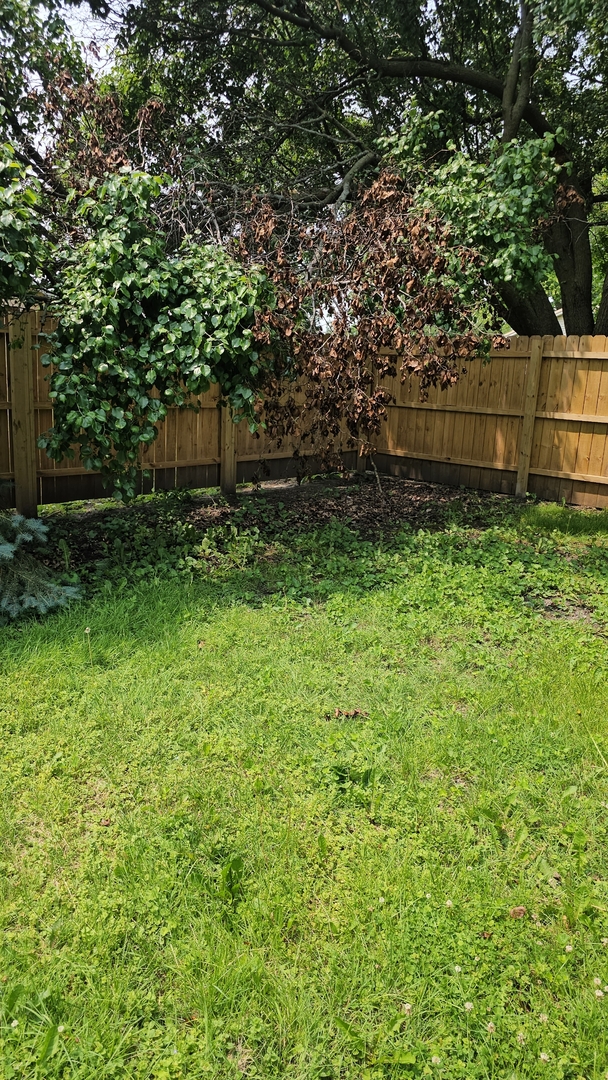 309 N Market Street Property Photo 25