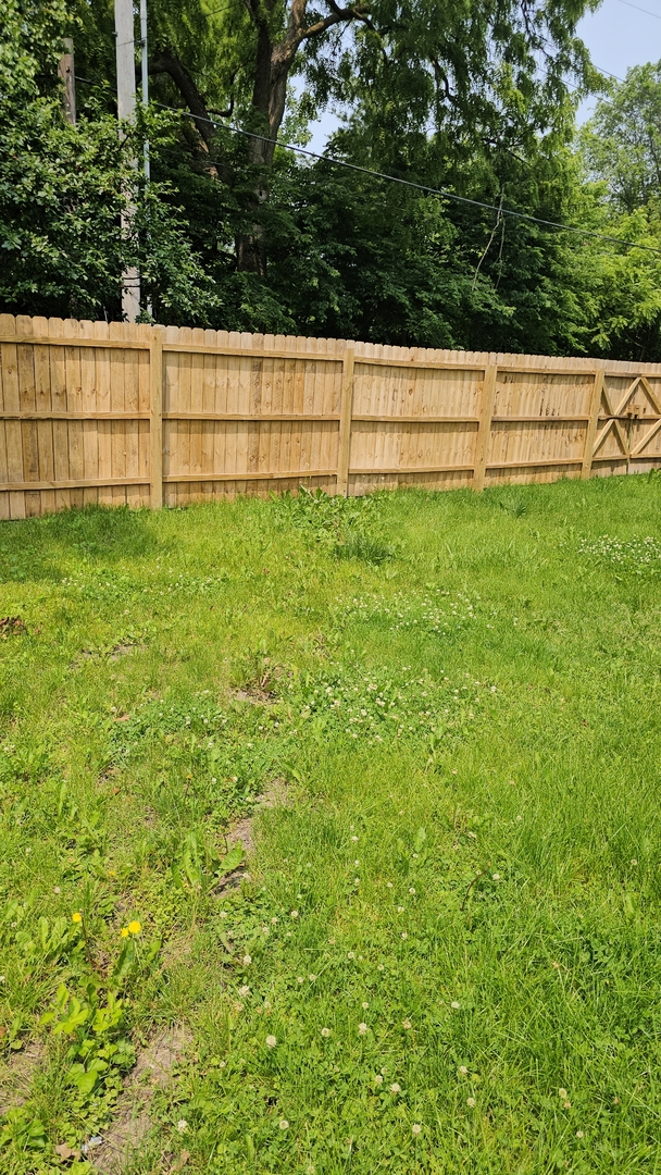 309 N Market Street Property Photo 26