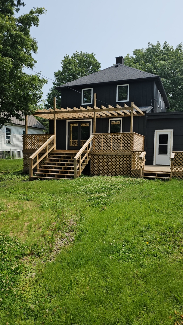 309 N Market Street Property Photo 29