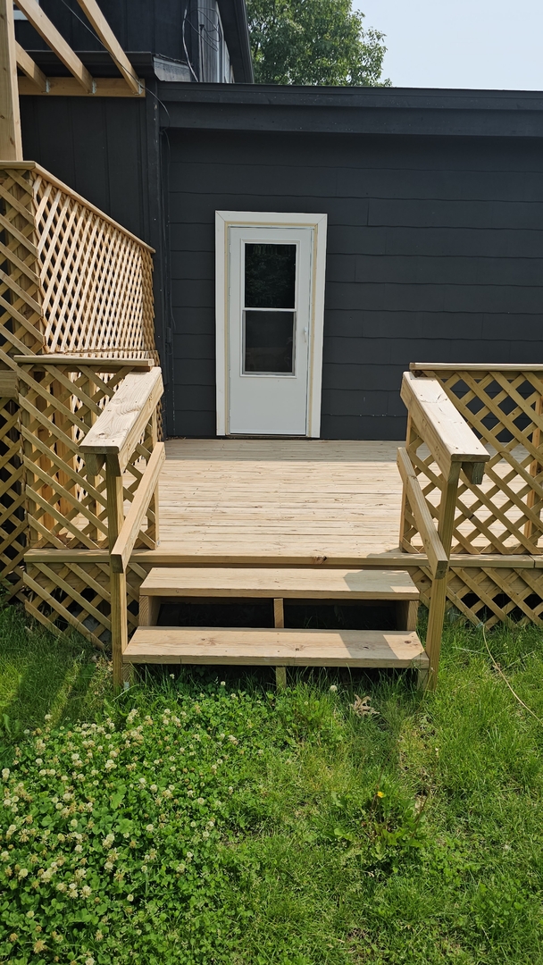 309 N Market Street Property Photo 30