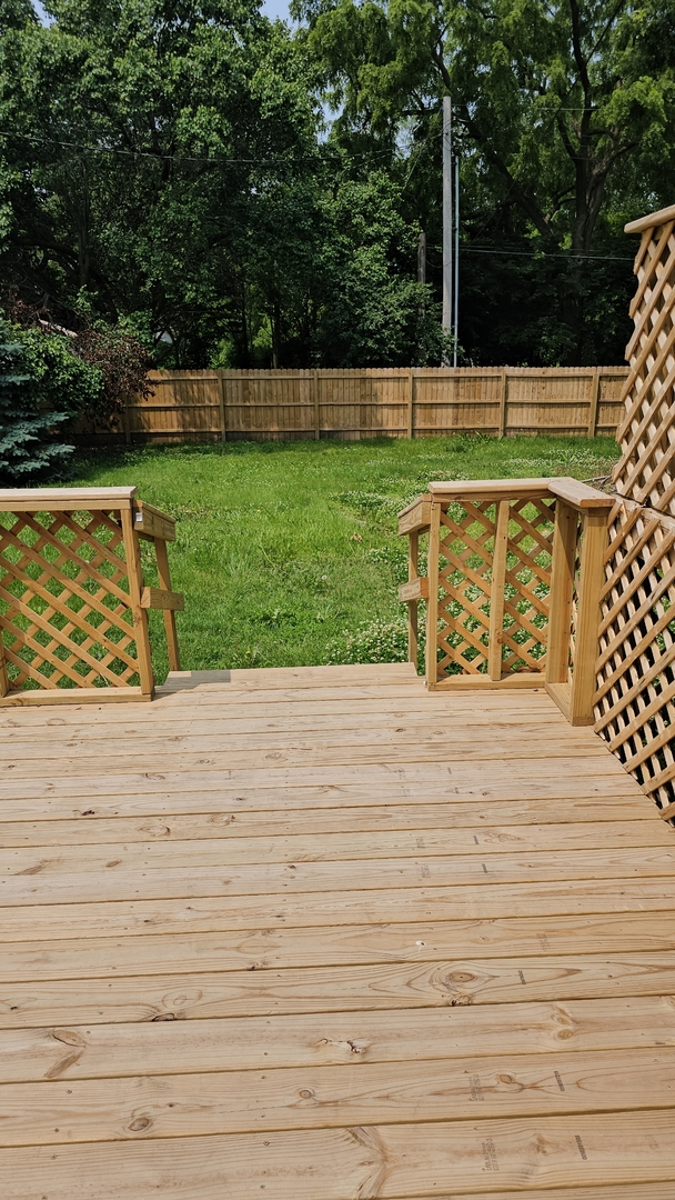 309 N Market Street Property Photo 33