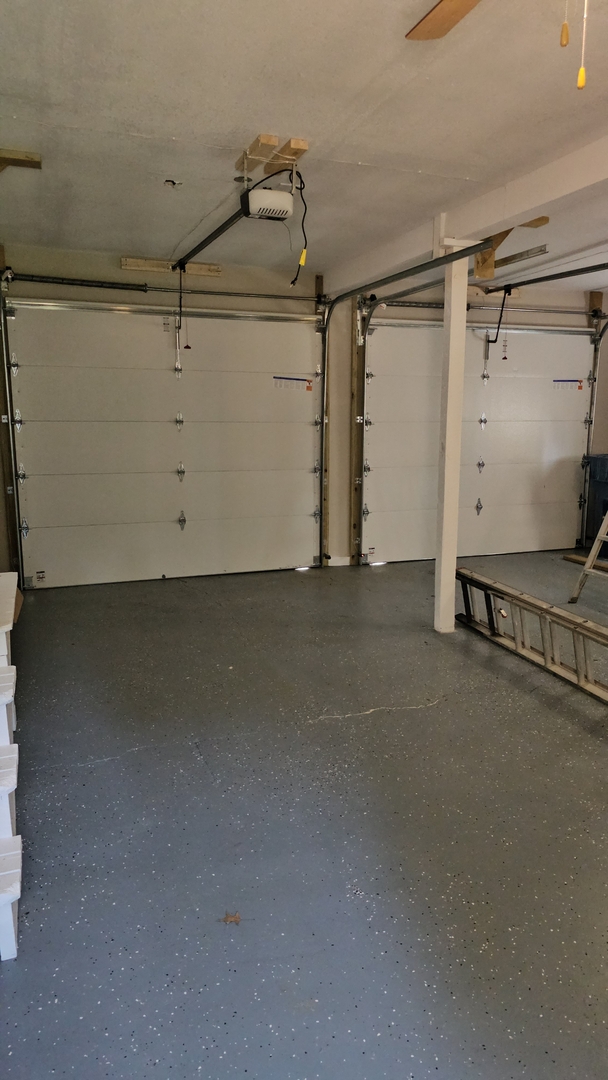 309 N Market Street Property Photo 34