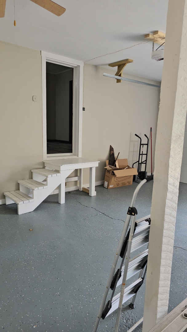 309 N Market Street Property Photo 35