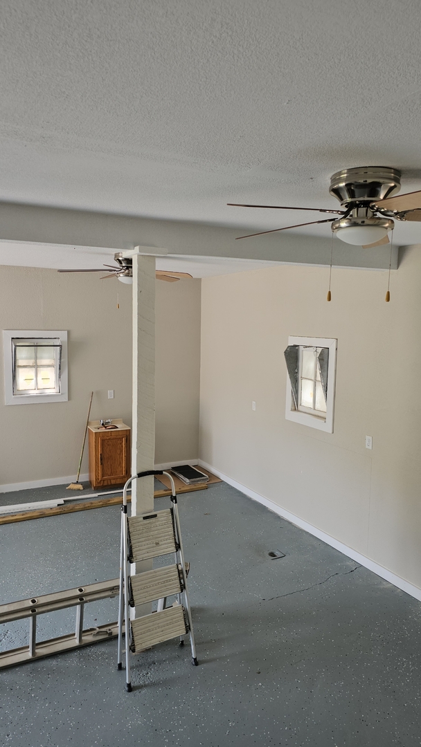 309 N Market Street Property Photo 36