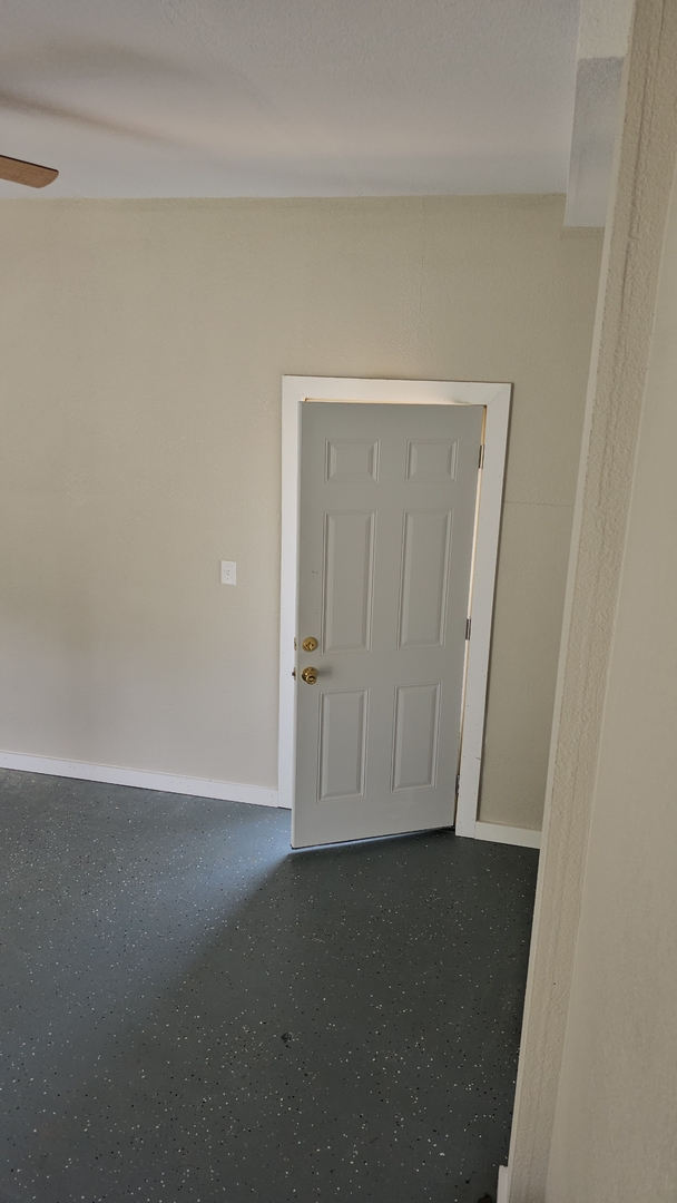 309 N Market Street Property Photo 37