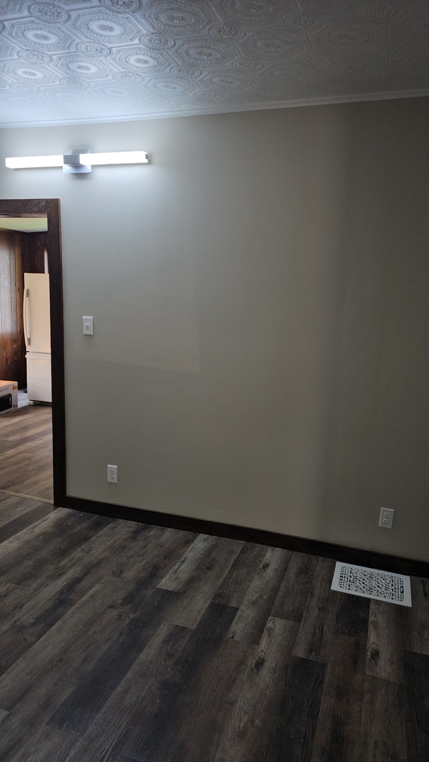 309 N Market Street Property Photo 39