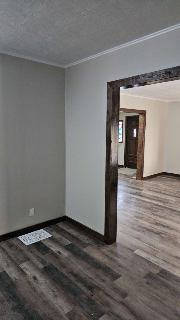 309 N Market Street Property Photo 40