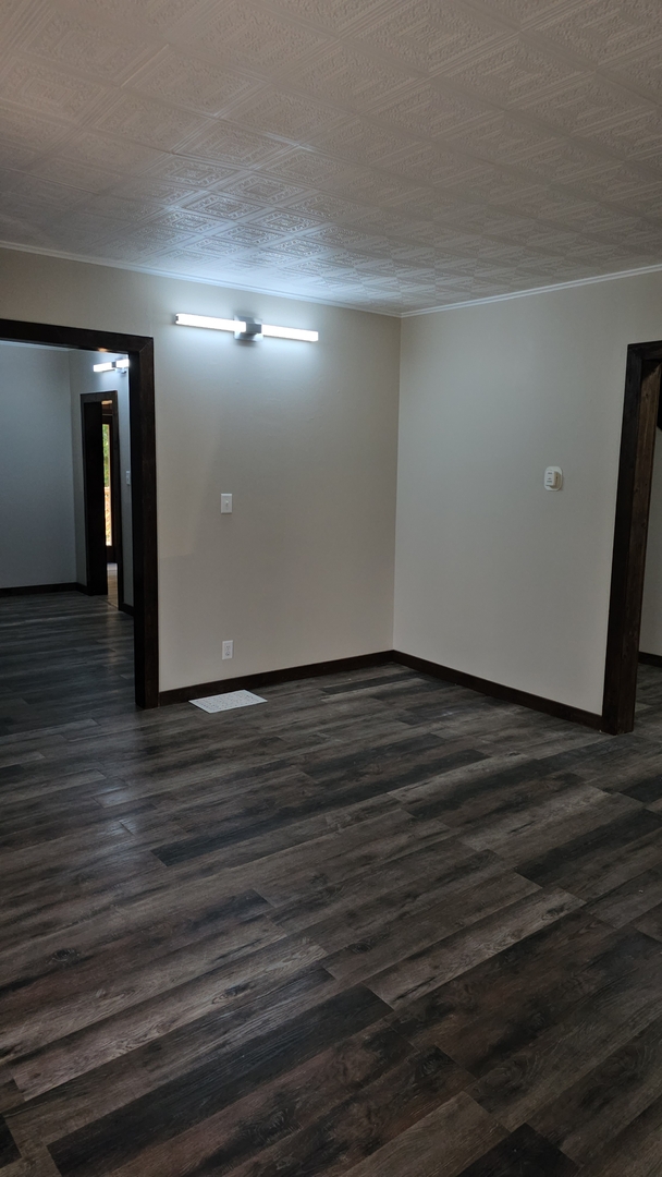 309 N Market Street Property Photo 41