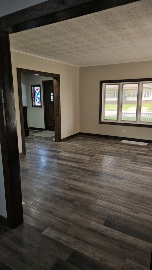 309 N Market Street Property Photo 42