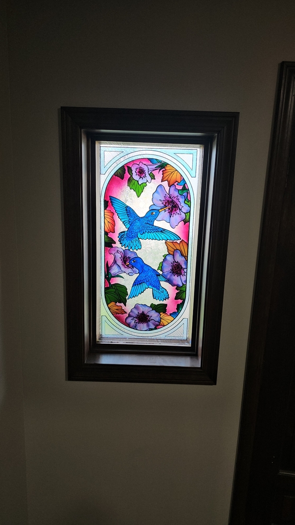 309 N Market Street Property Photo 43