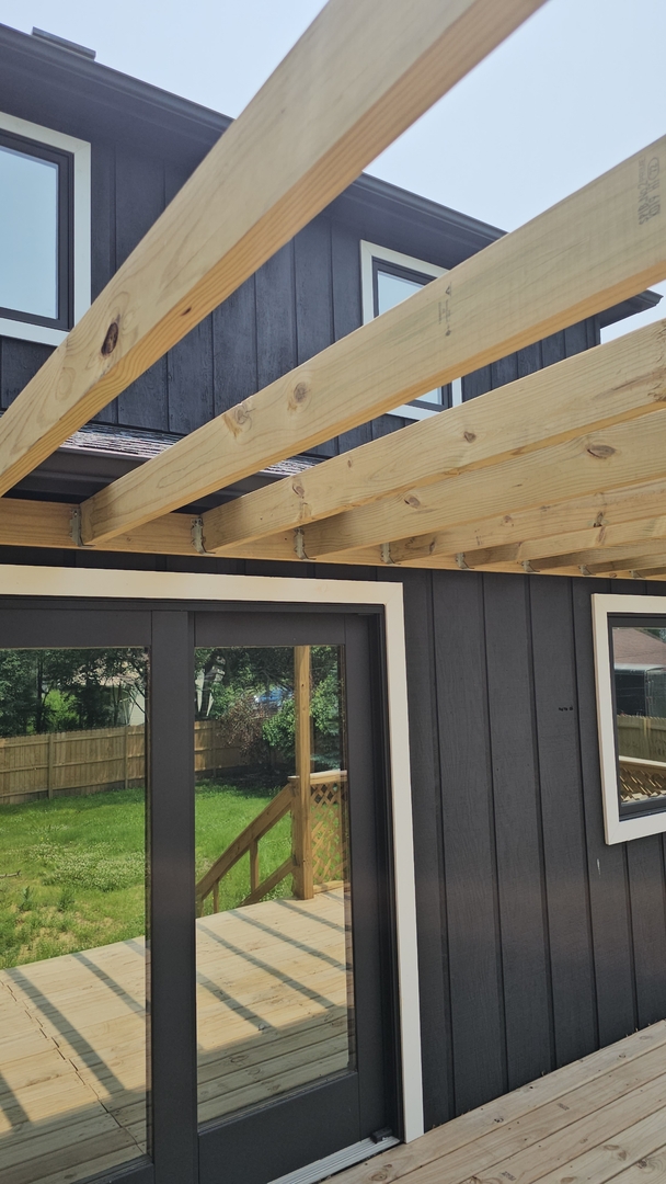 309 N Market Street Property Photo 44