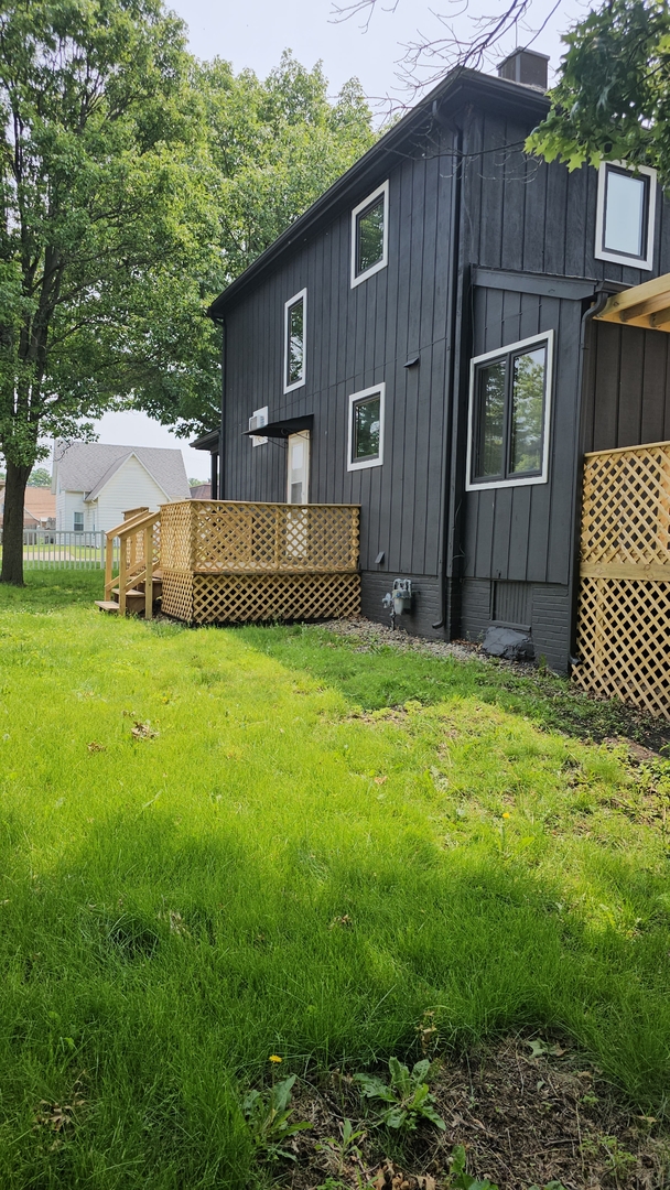 309 N Market Street Property Photo 45