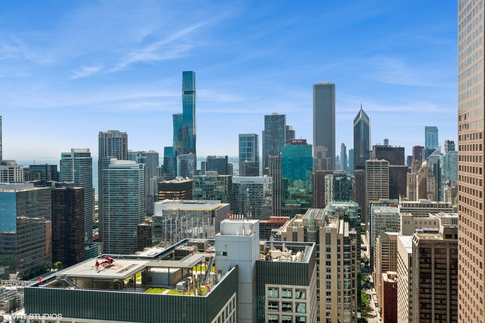 180 E Pearson Street 4407 Property Photo 16