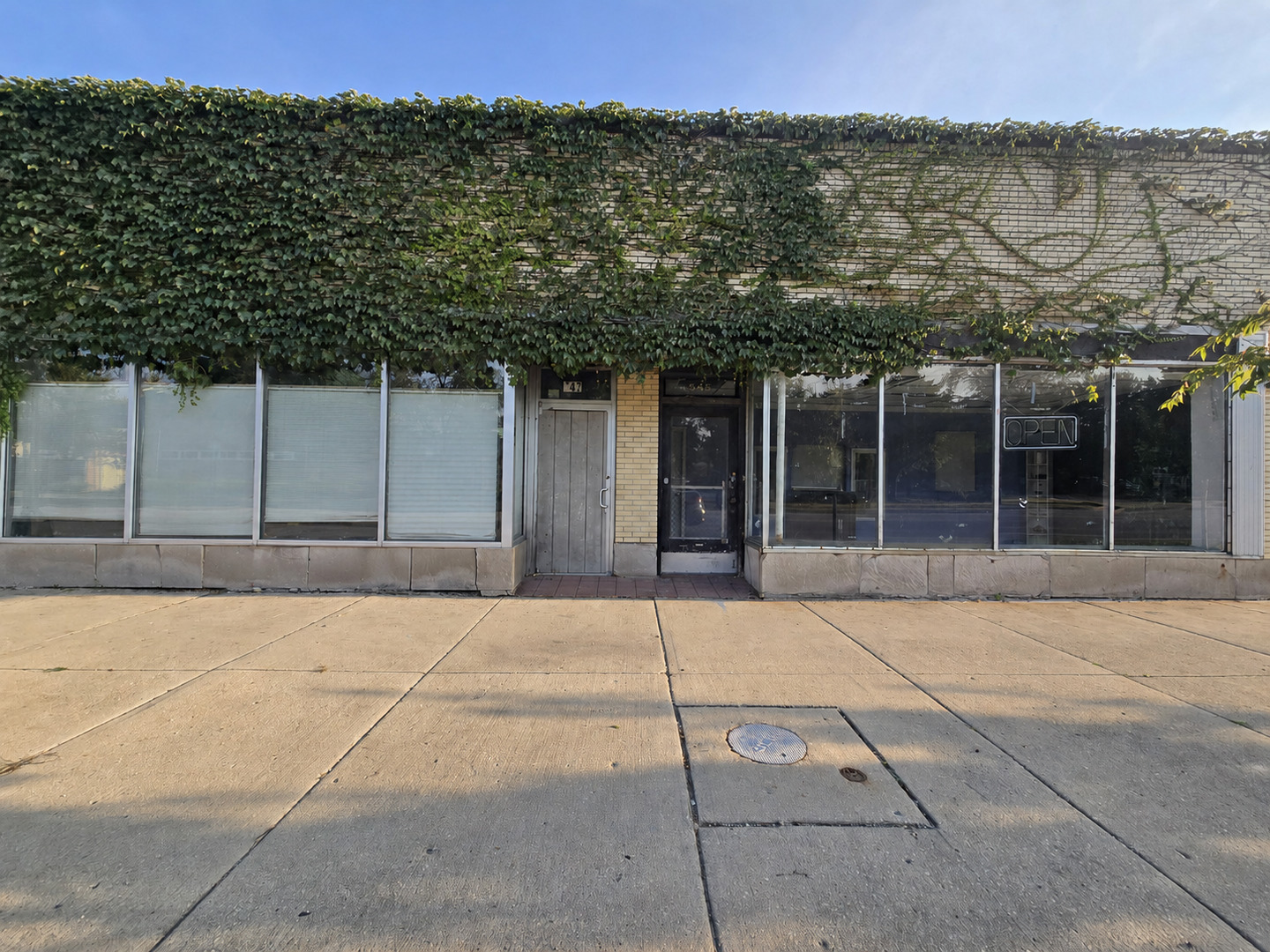 545-547 E 103rd Street Property Photo 1