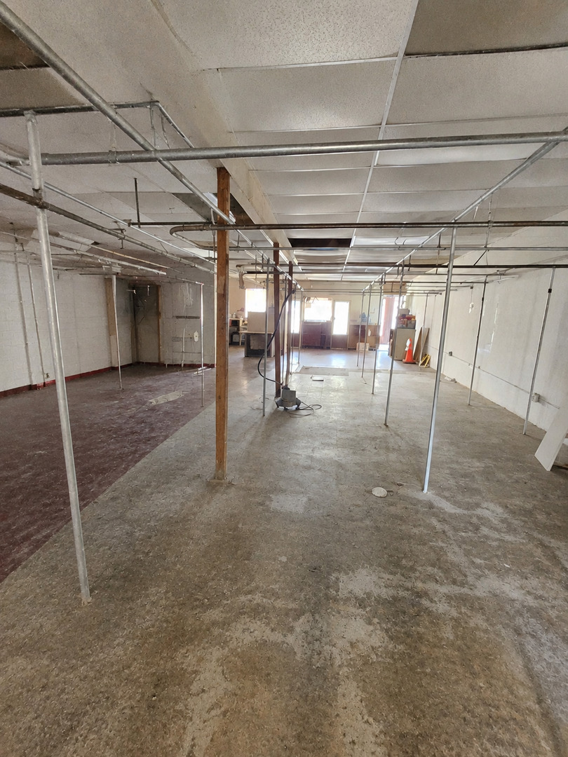 545-547 E 103rd Street Property Photo 5
