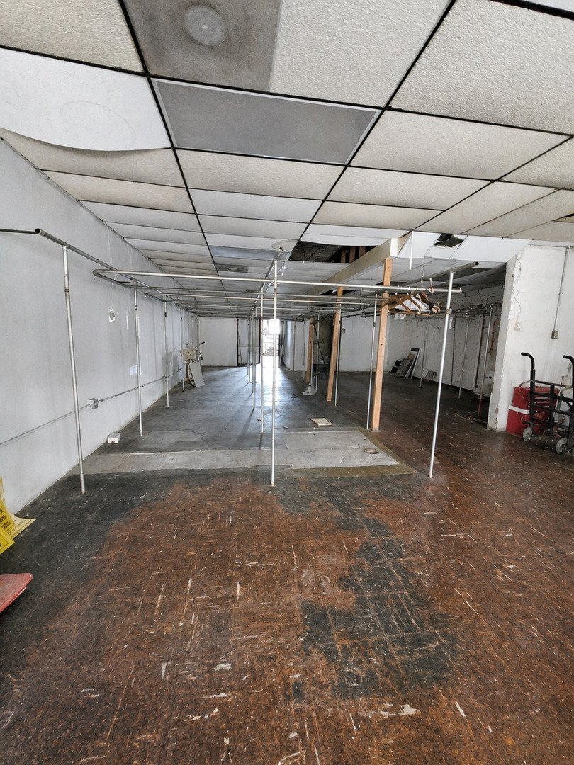 545-547 E 103rd Street Property Photo 6
