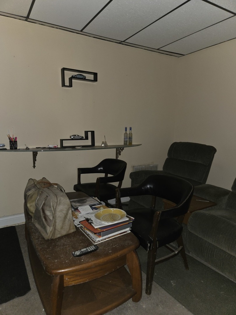 545-547 E 103rd Street Property Photo 9