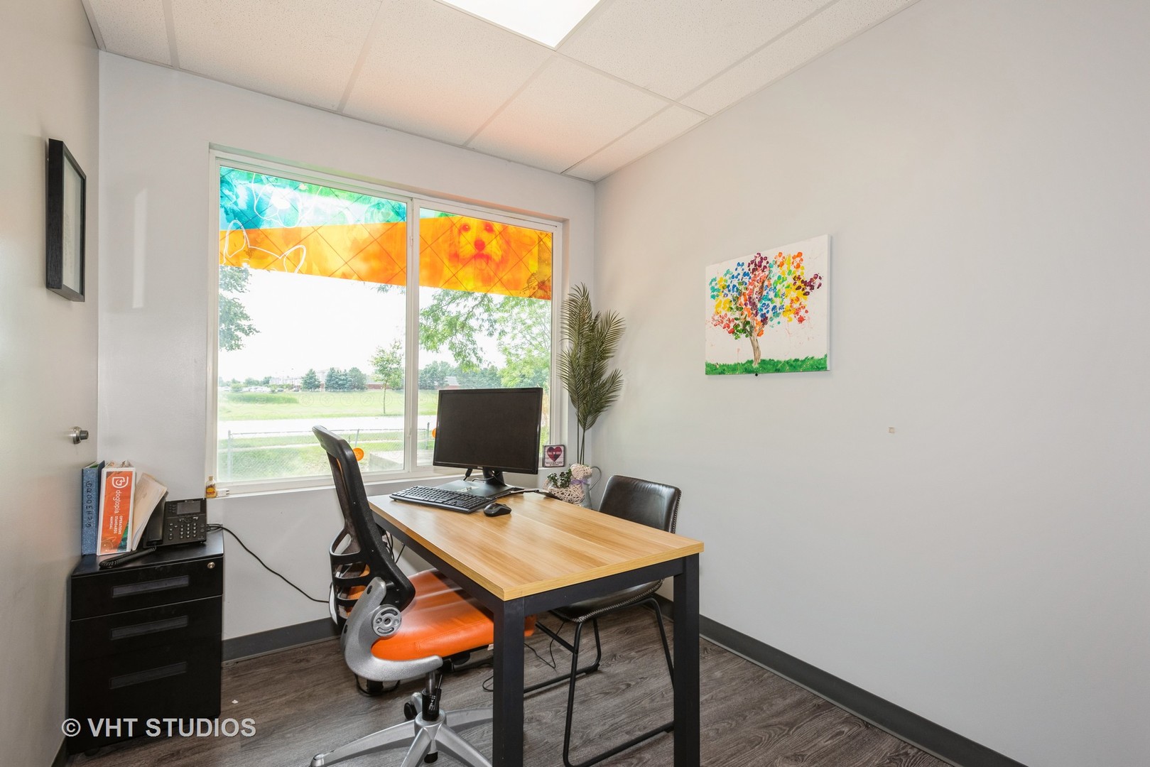 2423 Fargo Boulevard Property Photo 10