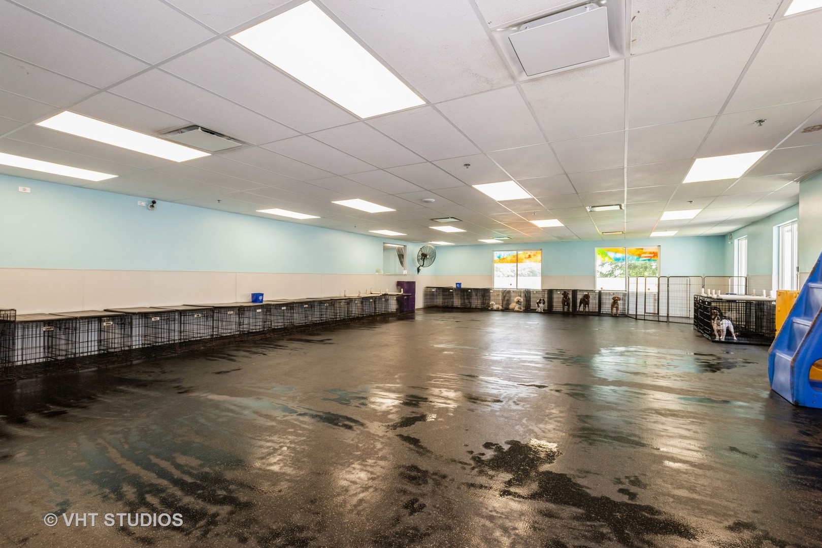 2423 Fargo Boulevard Property Photo 17