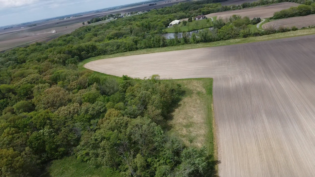 Lot D Highway 136 Highway Property Photo 3
