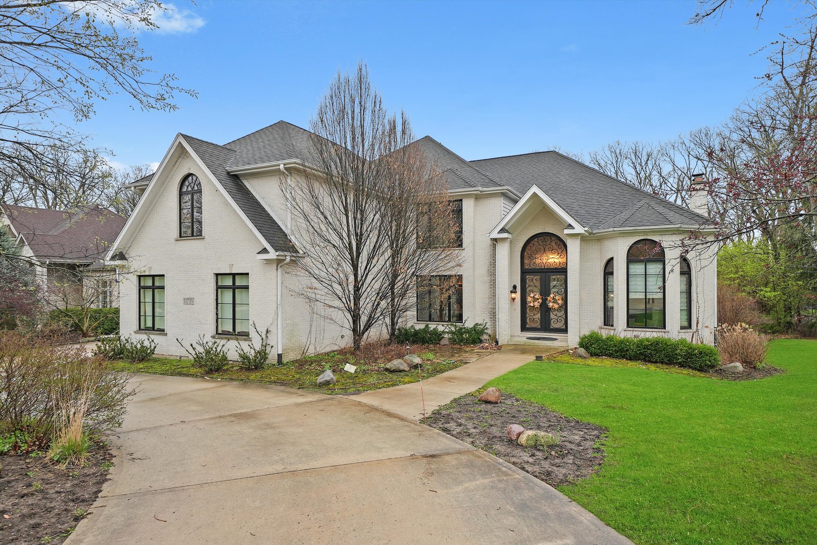 11735 Orchard Street Property Photo 1