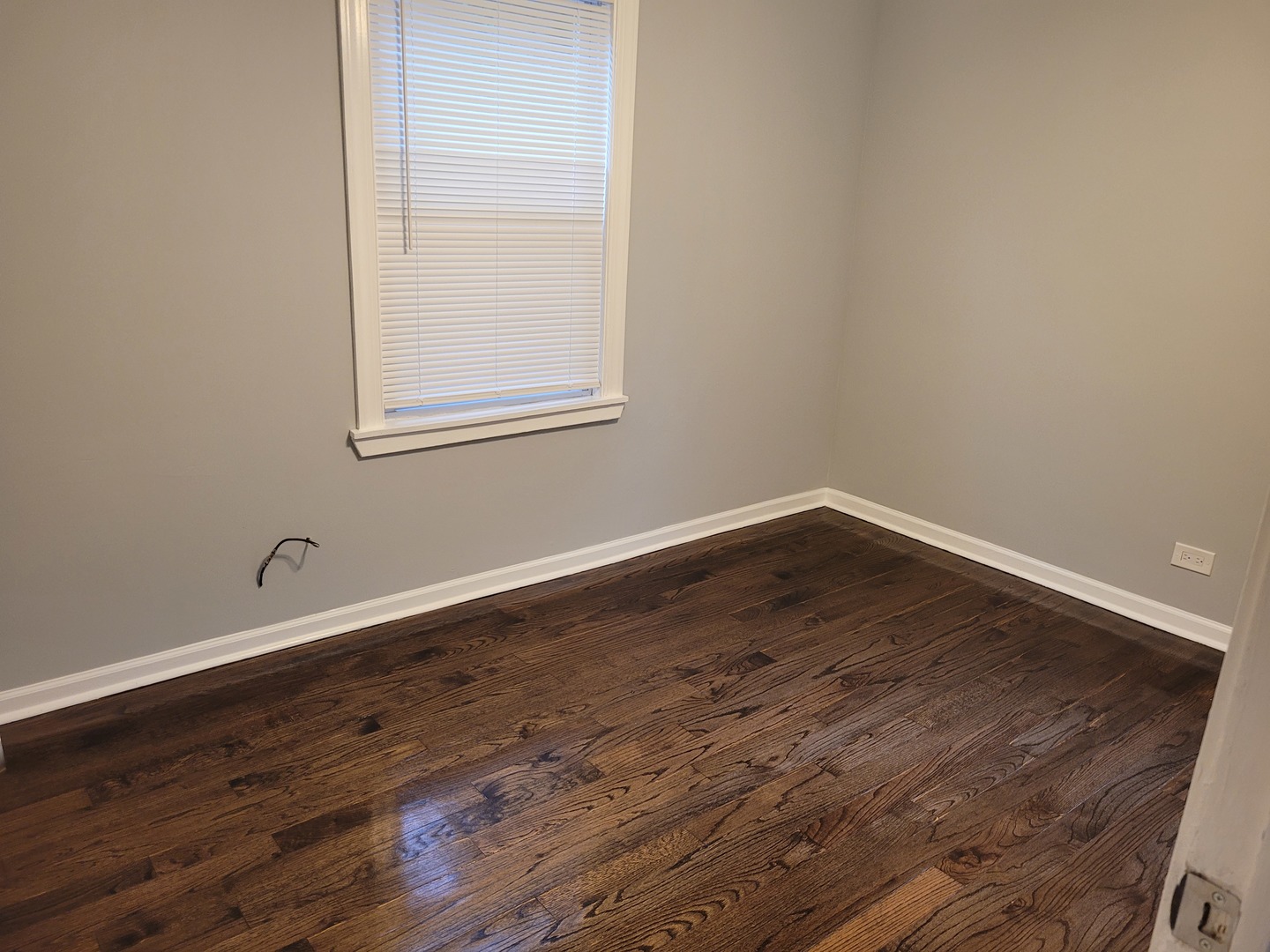 8617 S Bennett Avenue Property Photo 9