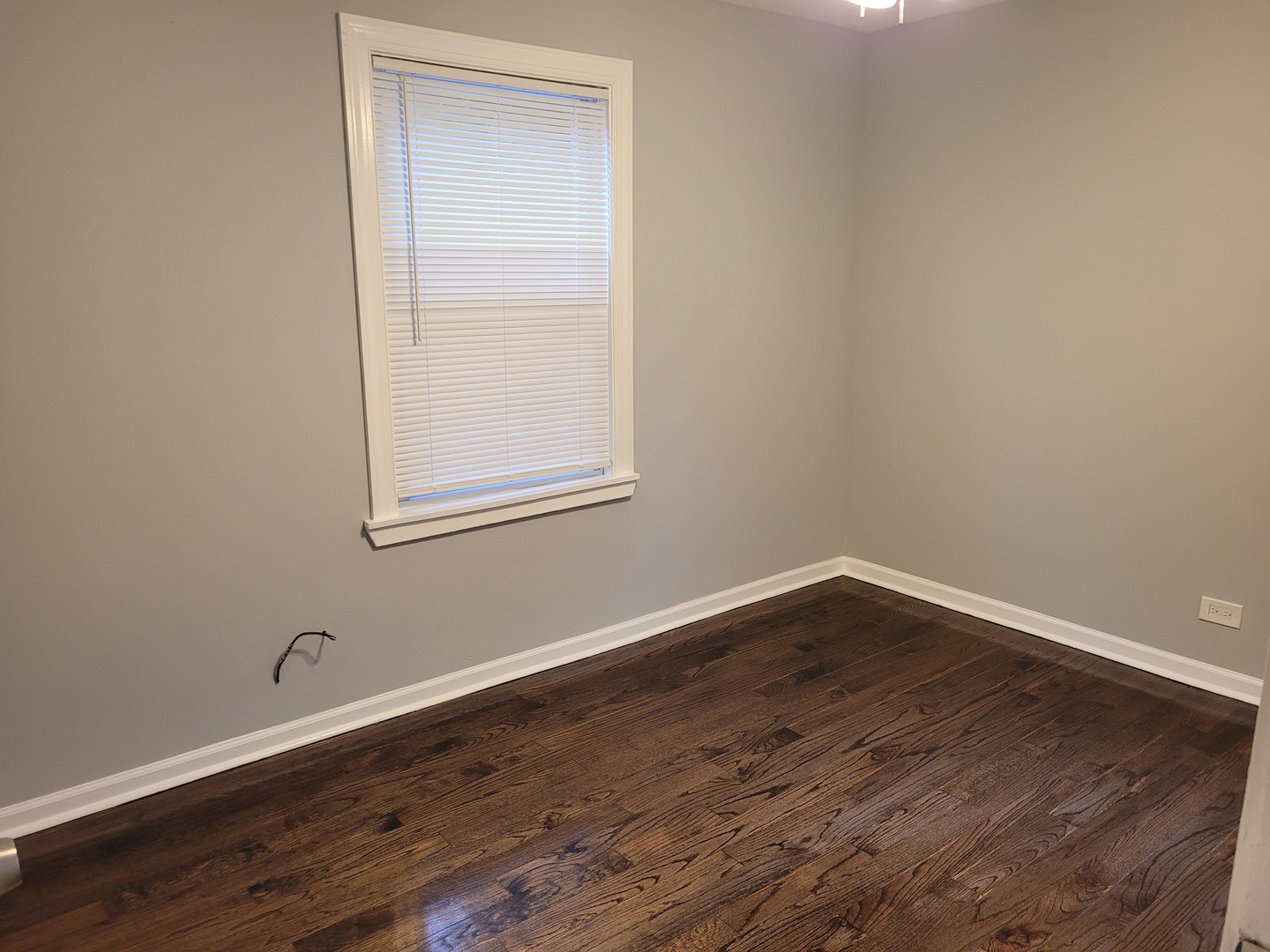 8617 S Bennett Avenue Property Photo 10