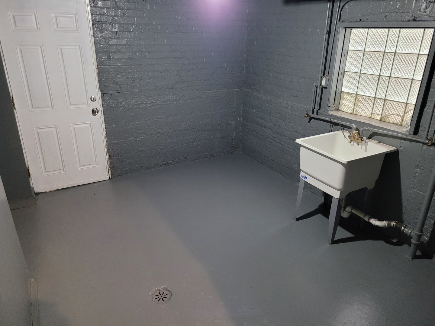 8617 S Bennett Avenue Property Photo 13