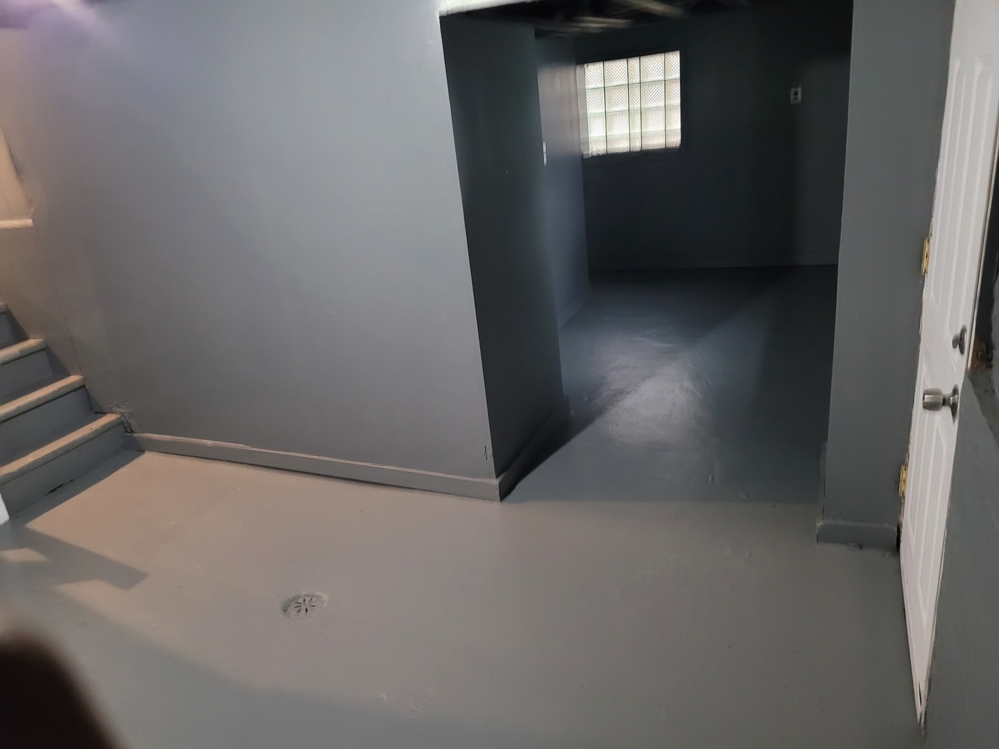 8617 S Bennett Avenue Property Photo 14