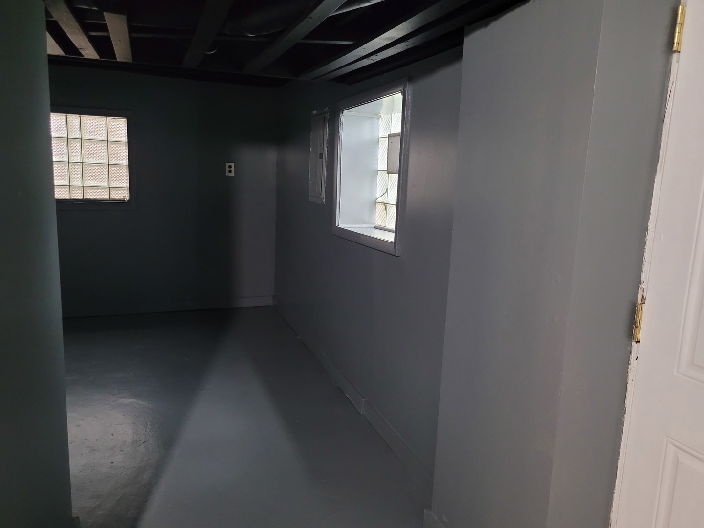 8617 S Bennett Avenue Property Photo 15