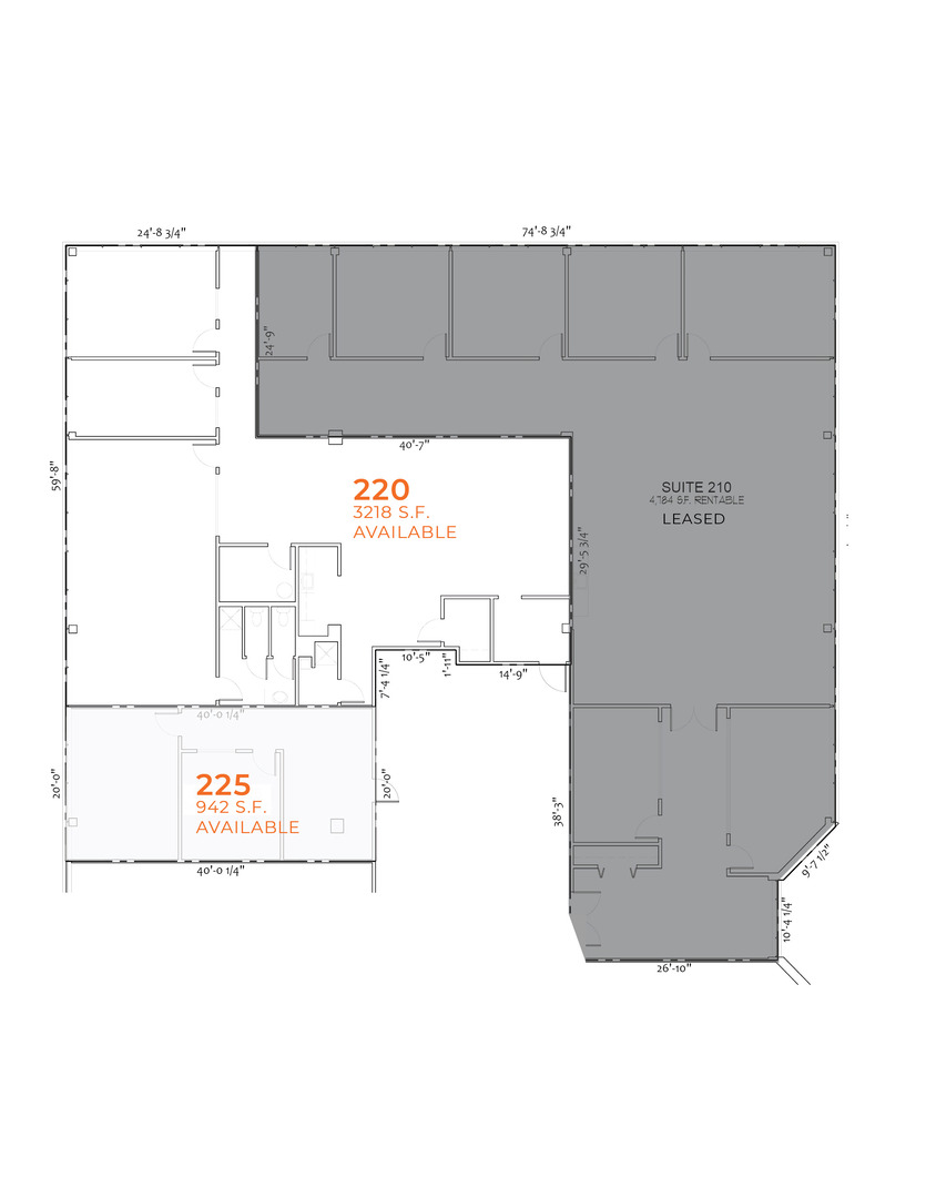555 Waters Edge Lane Property Photo 10