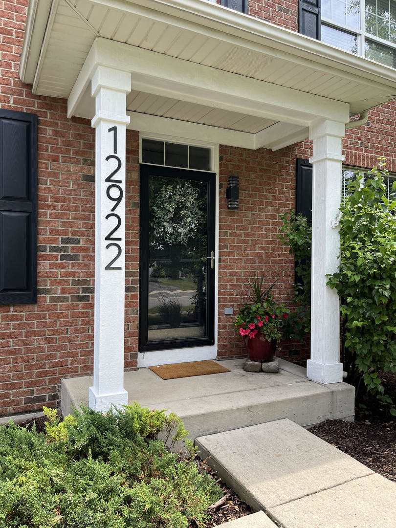 12922 Grande Poplar Circle Property Photo 3