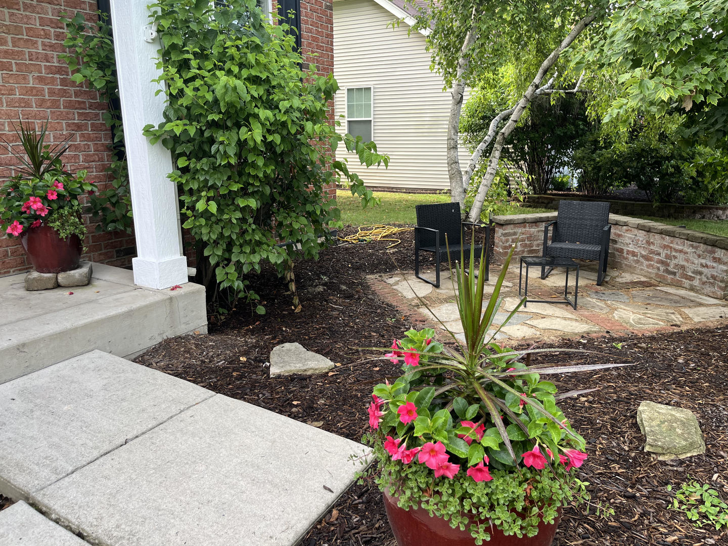 12922 Grande Poplar Circle Property Photo 4