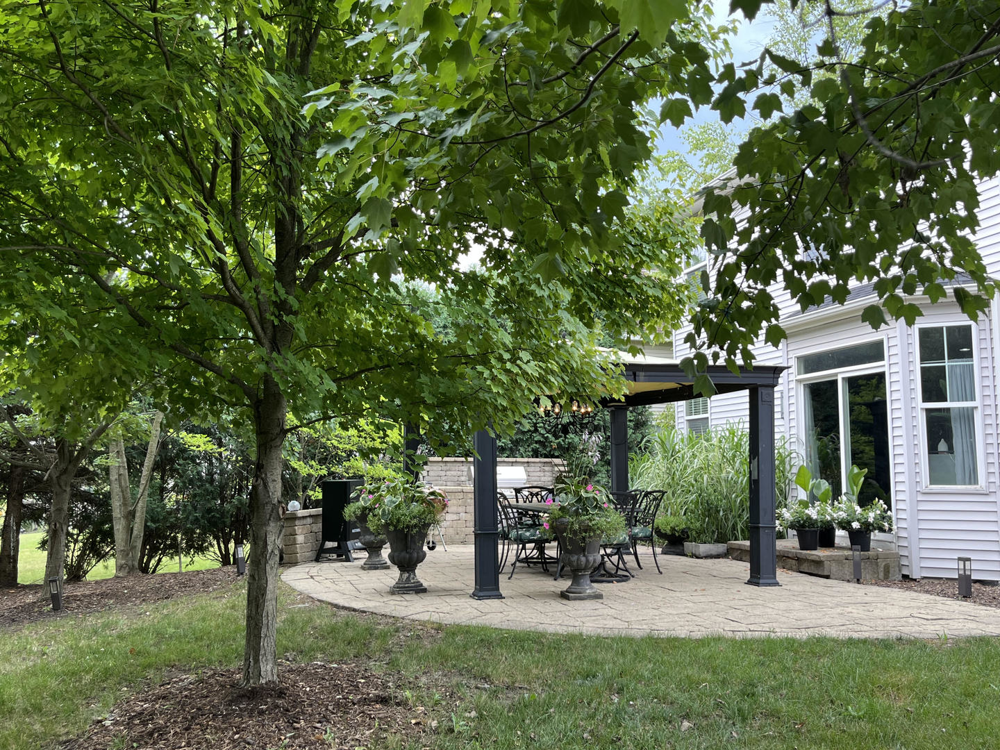 12922 Grande Poplar Circle Property Photo 5