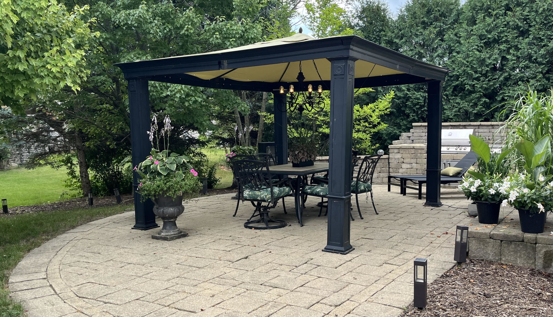 12922 Grande Poplar Circle Property Photo 6