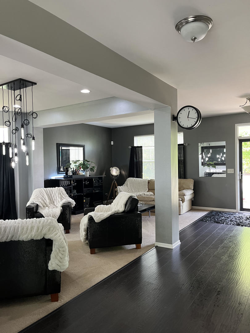 12922 Grande Poplar Circle Property Photo 7