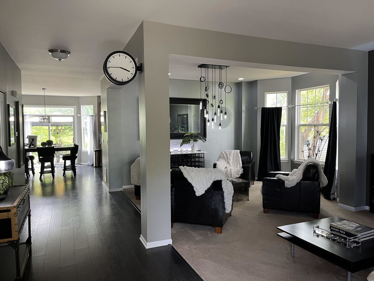 12922 Grande Poplar Circle Property Photo 8