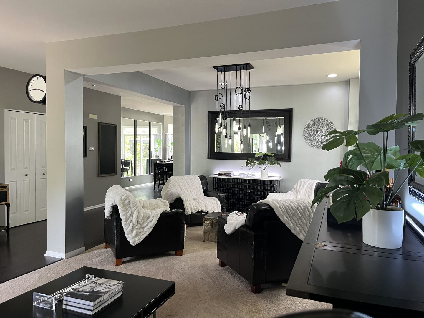 12922 Grande Poplar Circle Property Photo 9