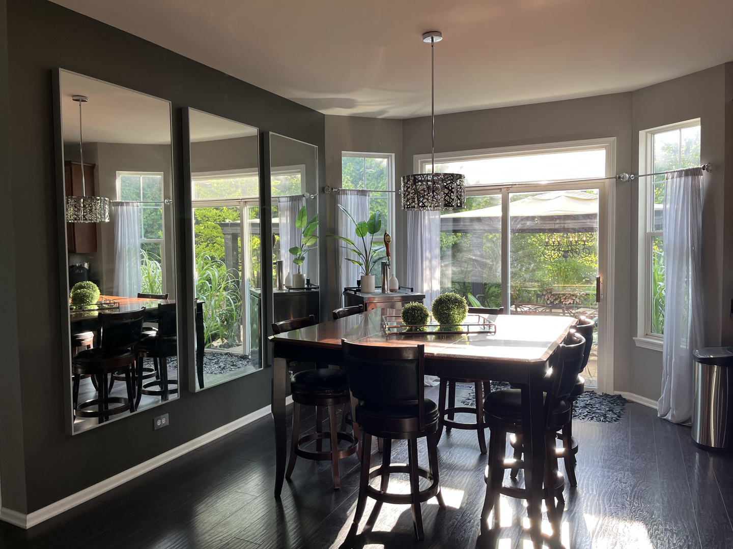 12922 Grande Poplar Circle Property Photo 11