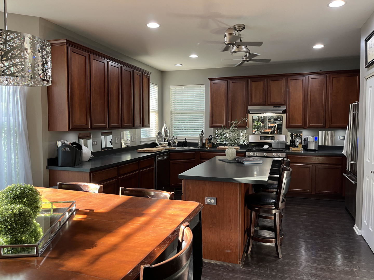 12922 Grande Poplar Circle Property Photo 12