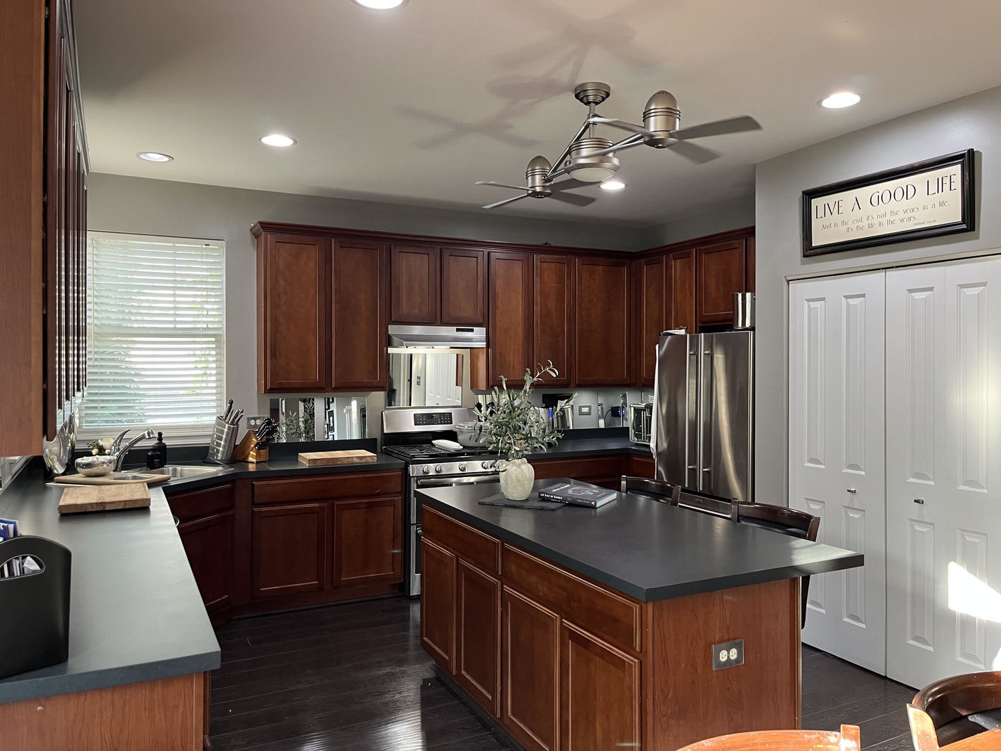 12922 Grande Poplar Circle Property Photo 13