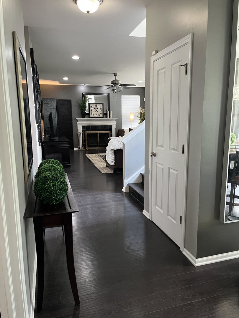 12922 Grande Poplar Circle Property Photo 14